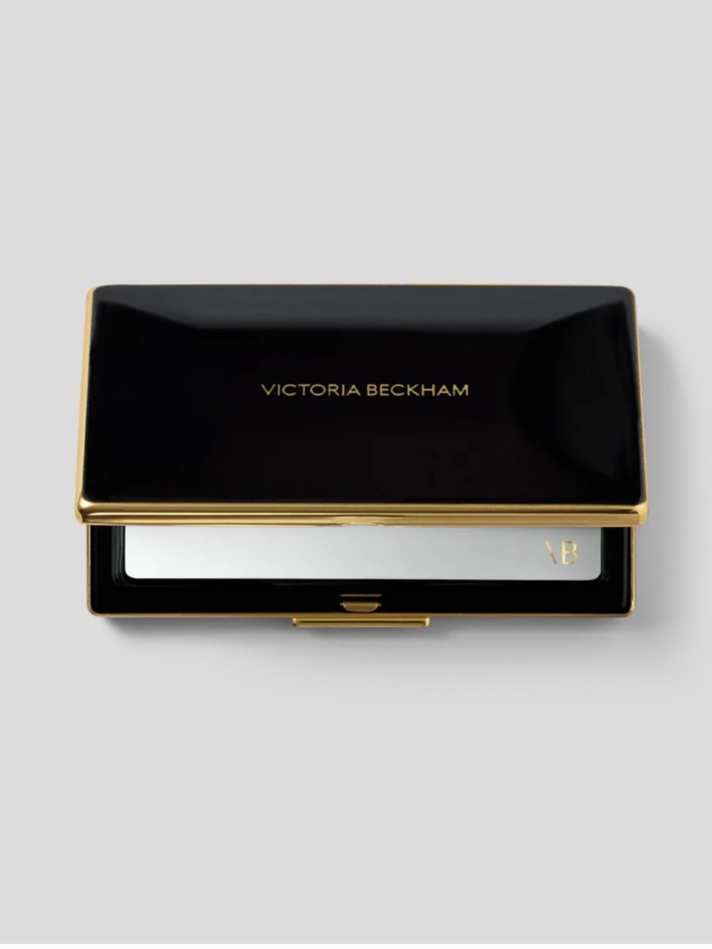 Victoria Beckham Compact Mirror